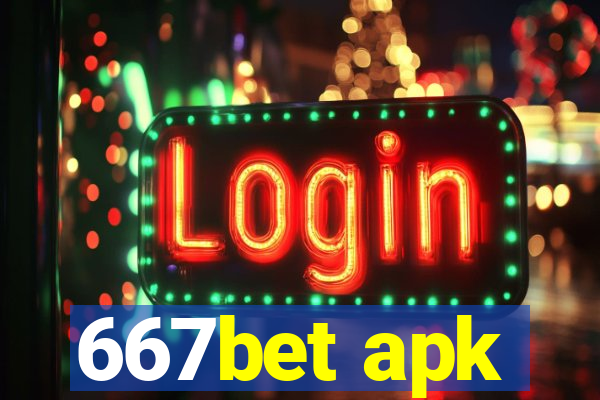 667bet apk